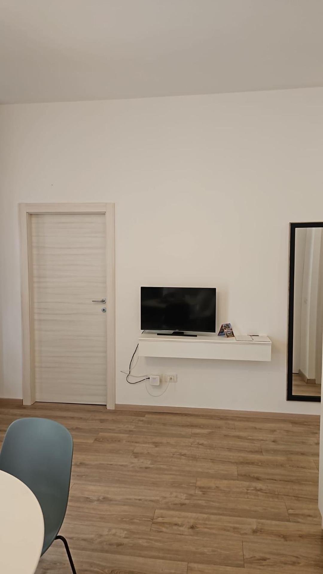 Lp1-Sanremo La Tua Vacanza Nel Cuore Della Citta. Bagian luar foto