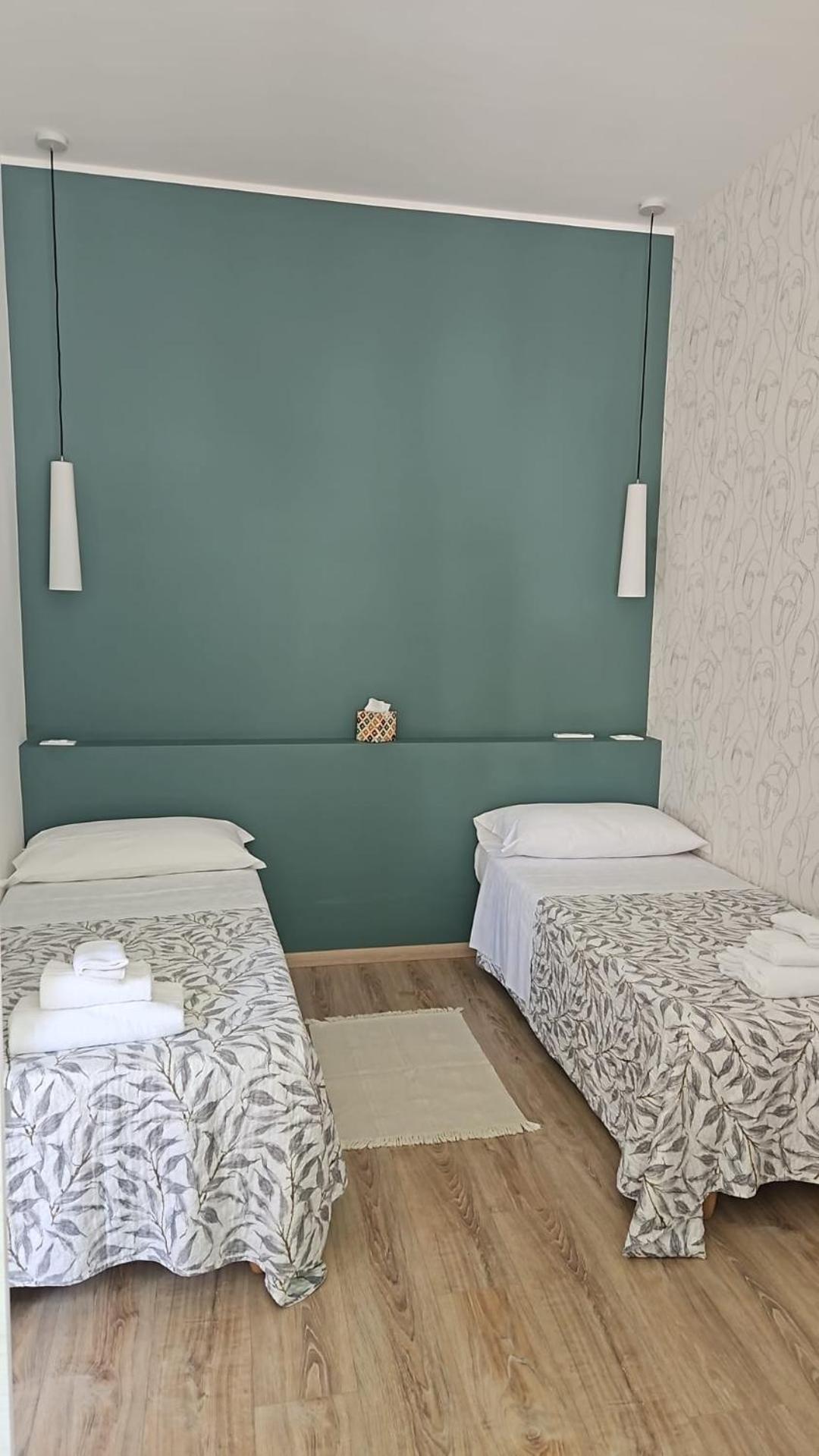 Lp1-Sanremo La Tua Vacanza Nel Cuore Della Citta. Bagian luar foto