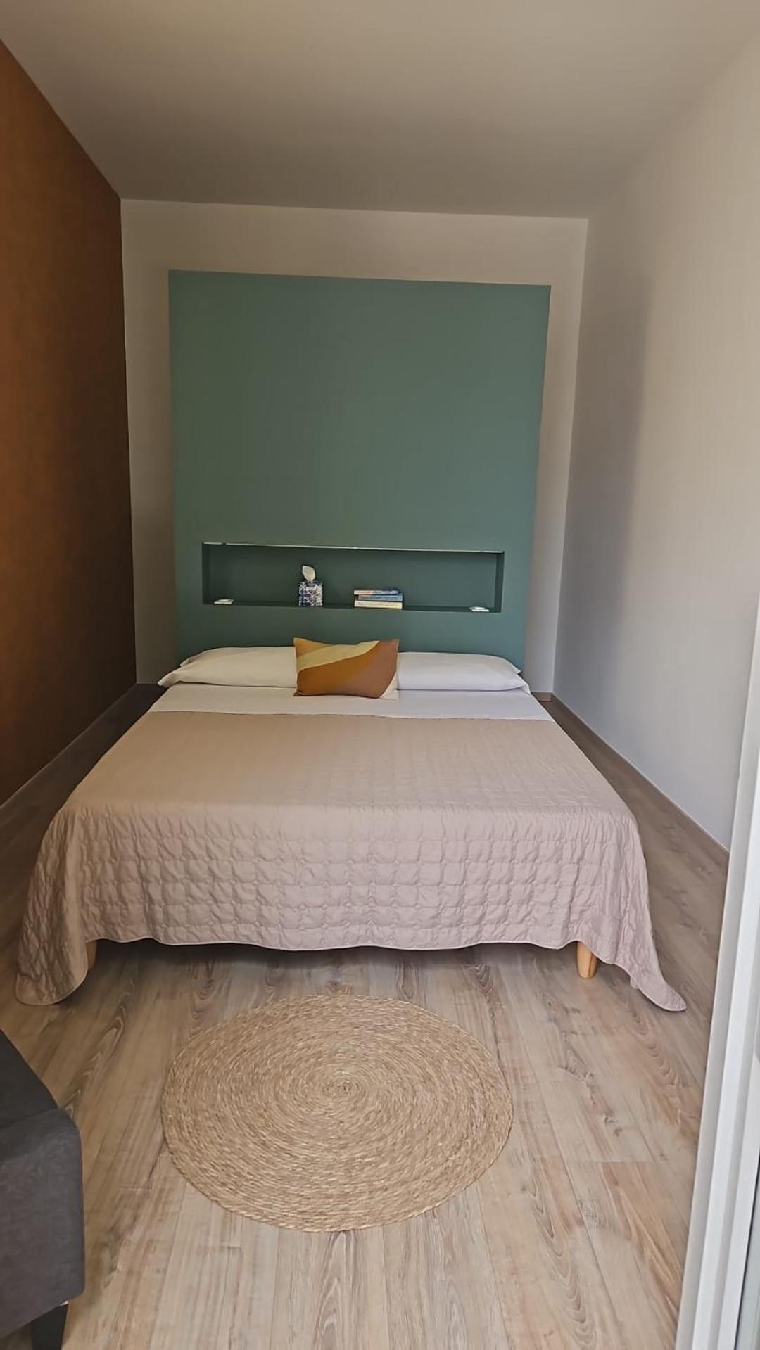 Lp1-Sanremo La Tua Vacanza Nel Cuore Della Citta. Bagian luar foto