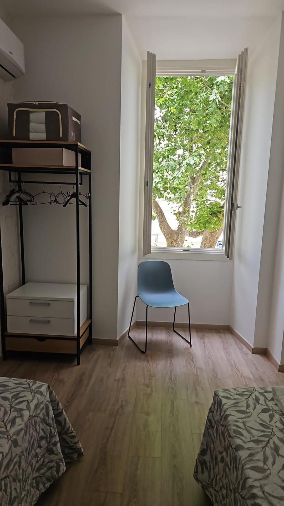 Lp1-Sanremo La Tua Vacanza Nel Cuore Della Citta. Bagian luar foto